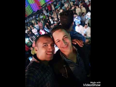 عايز اوصل بس رسالة رضا البحراوي 2019