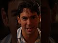 Theater and reality TV will test you. Here's how, says Titantique's Tommy Bracco #Theater #realitytv