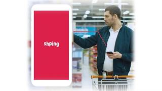 Shping An Ultimate Shopping Companion