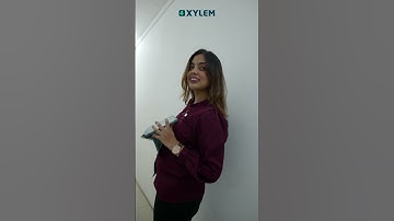 കുഴമ്പ് വാങ്ങാനാ സാറെ..😀