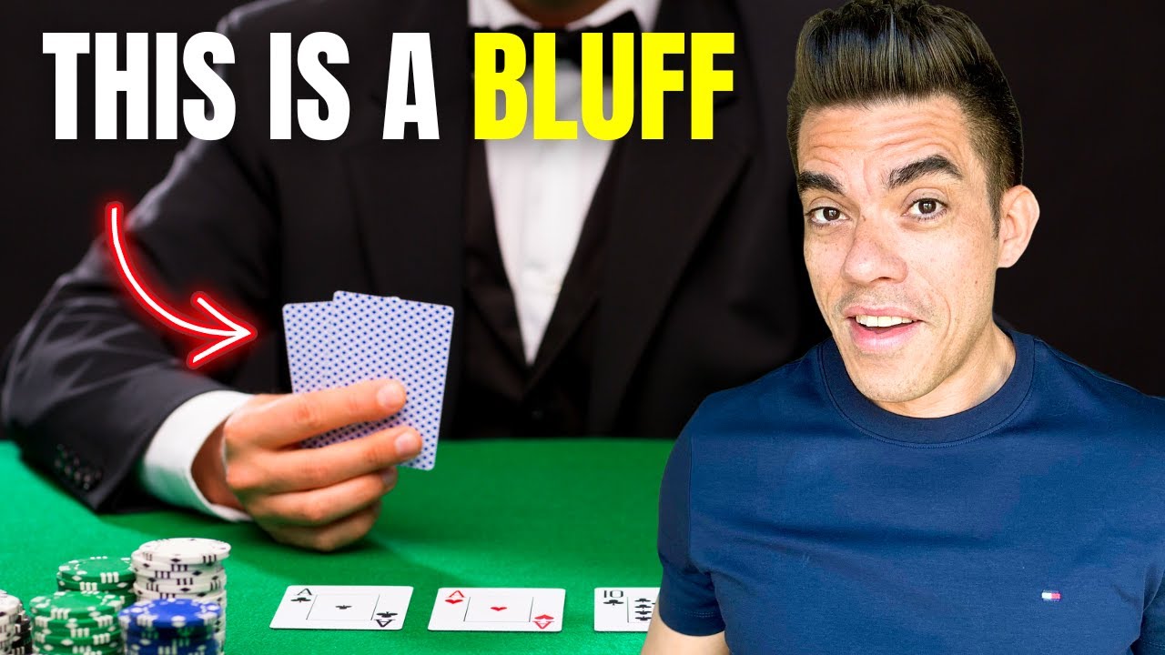 9 Easy Ways to Tell If They Have It or Not