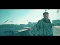 أوبريت هذه العراق فتية الكميل قناة الكميل الفضائية 