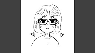 Hitomi