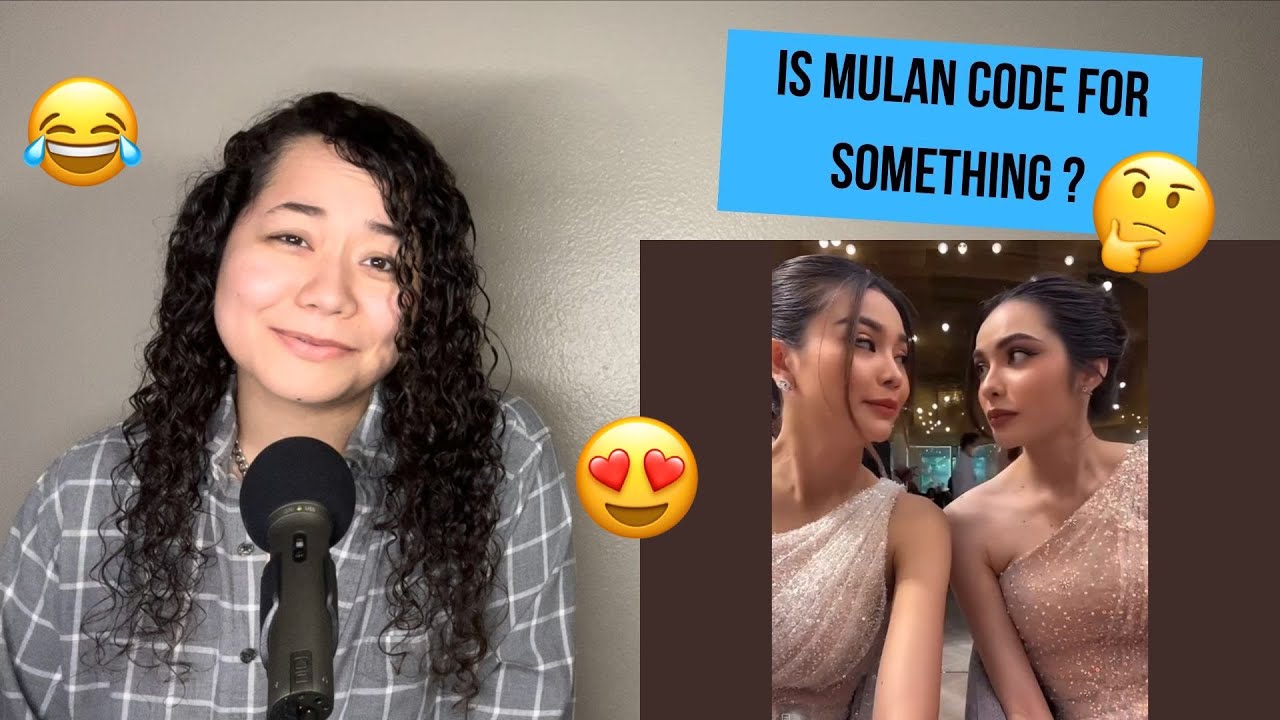 [ENG SUB CC] Engfa x Charlotte Live Самут Пракан (18 февраля 2023 г.) #englot | ЗубЗоне | Вики ре...