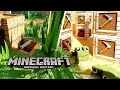 REALISTIC RTX Pack and shaders pack 1.20.41 POCKET EDITION(bedrock edition) mcpe