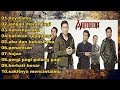 lagu armada full album