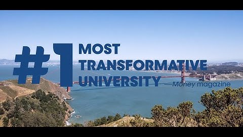 SJSU College of Graduate Studies