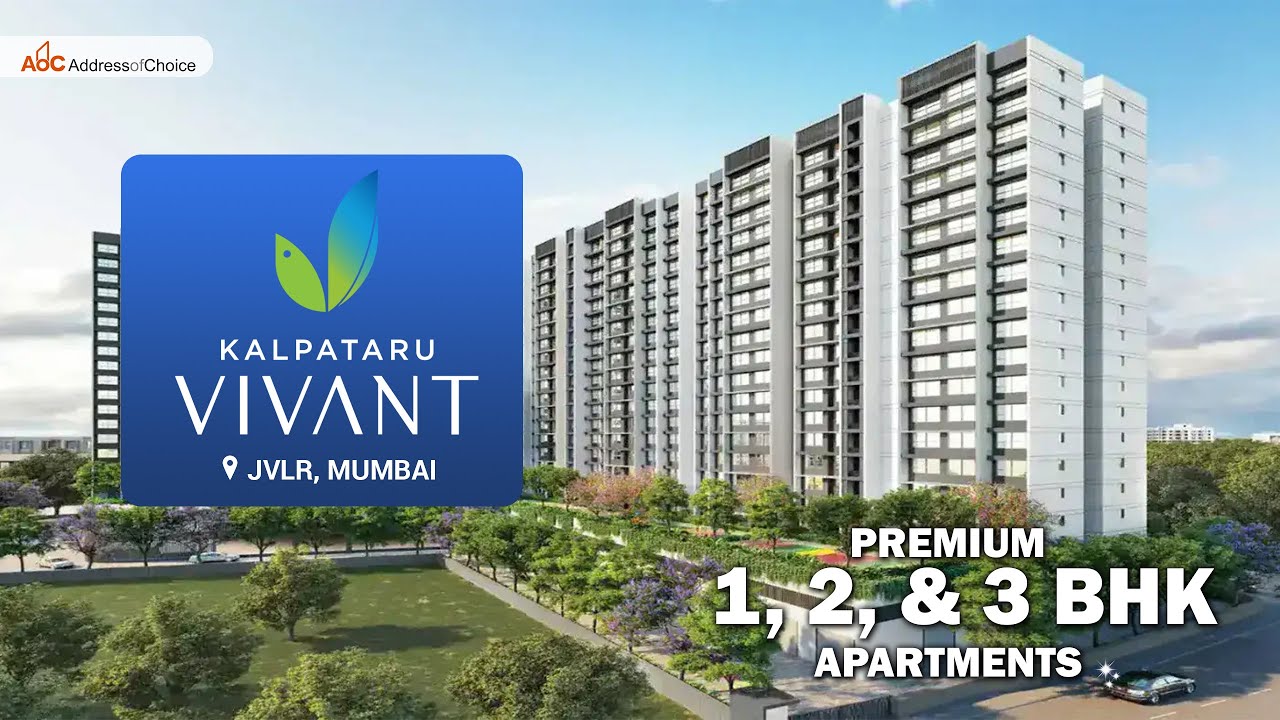 Kalpataru Vivant - Image 4