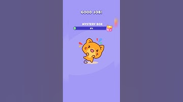 Mind-Blowing Escape! | Solving Level 493 in Cat Escape 🐾🚪