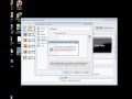 Create a Internal Network within VirtualBox