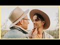 RV LIVING full time | GAY COUPLE exploring Whistler