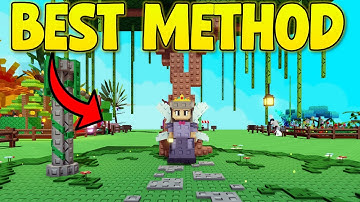 FASTEST Way To COMPLETE the FAIRY EVENT in Grow A Garden – Full Event Guide! (Roblox)