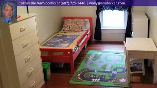516 Mix Road video tour