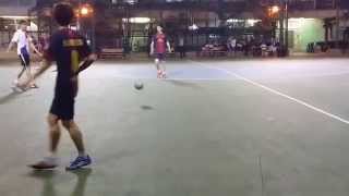 20140422 203835 (part 4)