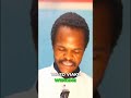 Hatari Ya Walimu Wasiofaa Waangalizi Hawamjui Mungu NENO LA BIBLIA MAHUBIRI Mafundisho 