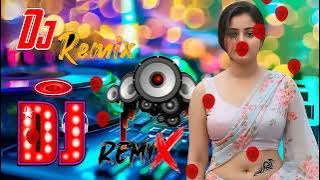 new dkj remizx dj reix song love dj song top dj remix song dj remix song dj remixsong top dj