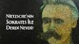 Friedrich Nietzsche: Felsefe Dünyasının Eksantrik Dâhisi ile ilgili video