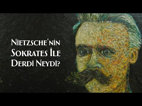 Video: Nietzsche'nin kısa felsefesi: temel kavramlar ve belirli özellikler
