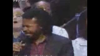 Download lagu Oh Happy Day-Edwin Hawkins Singers