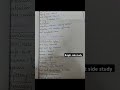 Nursing care plan on pnuemonia.#ncp #viralvideo #shorta #pneumonia #trending #nursing #music