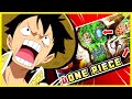 The Best One Piece Theory You'll Ever Watch | Reaction & Response | Grand Line Review