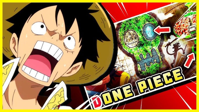 The One Piece Films You NEED To Watch