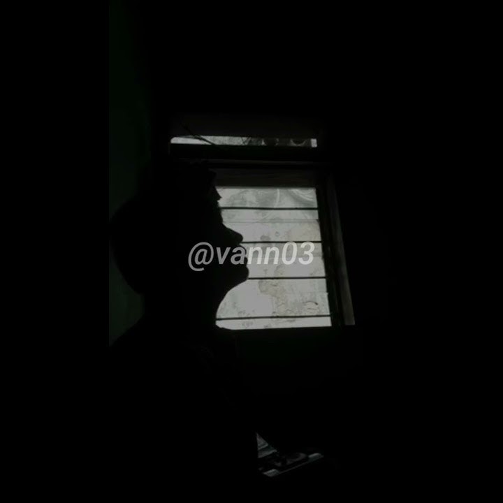 #storywa#rizkiyudha#30detik  Story'Wa Rizki Yudha |Sufiani Terakhir 30detik