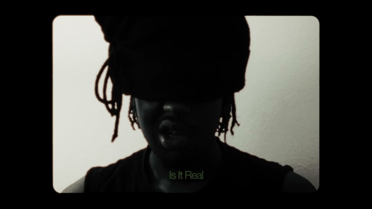 Ver ZRi. & Prod By Esco - Thando en YouTube Ver ZRi. & Prod By Esco - Thando en YouTube