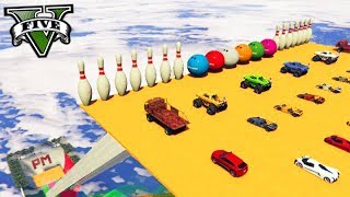 Download Lagu GTA V Online: AVALANCHE XXL vs RPG - MITEI DEMAIS!!! (10x KILL) MP3 Download Lagu GTA V Online: AVALANCHE XXL vs RPG - MITEI DEMAIS!!! (10x KILL) MP3