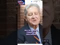 Senator John Kennedy URGES: Reconciliation Bill to Slash Cost of Living, Health Care & Housing!