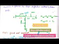 Analysis of non- sway frame by slope deflection method| structural analysis-2