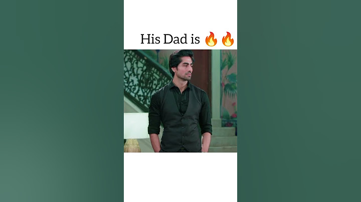 yrkkh abhimanyu and abhir #yrkkh #abhira #trending #ytshorts #status