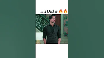 Yrkkh Abhimanyu And Abhir Yrkkh Abhira Trending Ytshorts Status 