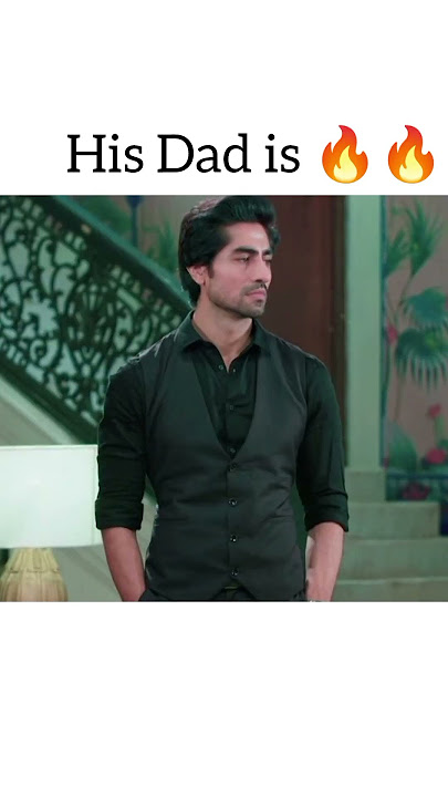 yrkkh abhimanyu and abhir #yrkkh #abhira #trending #ytshorts #status