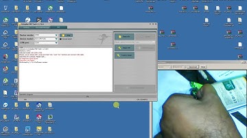 Oppo A83 Factory Reset(Test point Method)New Security 2019 Octopus