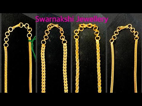 1gram gold earrings multi colour stone jhumkas - Swarnakshi Jewelry