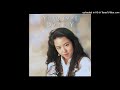 [1990] Yūko Imai (今井優子) - 愛は彼方 (Ai wa kanata) [Song, Album Version]
