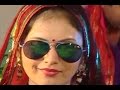 Dj ra.o  geeta rabari  new nonstop  studio tirath  geetarabari taal2 navratrispacial