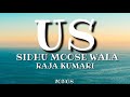 US - Sidhu Moose Wala | Raja Kumari | The Kidd (Lyrics) Mp3 Song