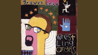 Celebrity Tell Us What We Want to Hear Net Worth