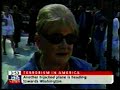 11 сентября 2001 года ПРЯМОЙ ЭФИР российского телевидения ТЕРАКТ В США TERRORIST IN THE USA