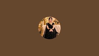 Priti 1208's family is live!