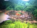 Video Penampakan ledakan Danau Nyos yang sangat menggemparkan dunia !!!