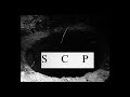 Sewer city people  scp