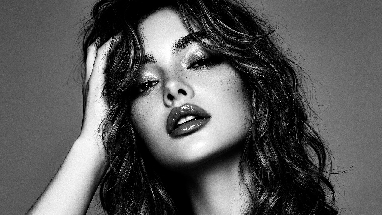 Feeling Good Mix 2026 - English Deep House ,Vocal House, Nu Disco | Emotional / Intimate Mood