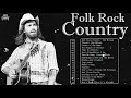 Dan Fogelberg, Jim Croce, James Taylor, Neil Young, Don Mclean - Classic Soft Rock &amp; Folk Rock