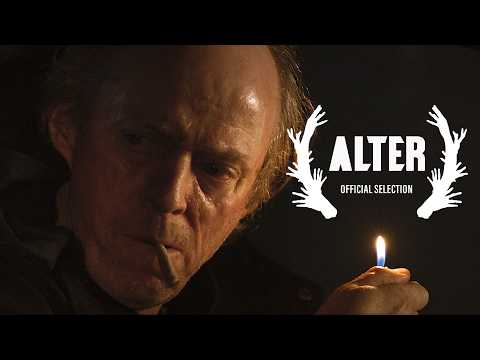 The Box | Horror-Comedy Short Film | Trailer