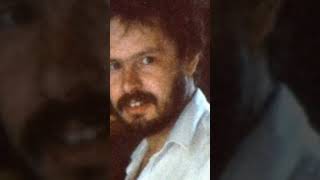 Met Police apologise over Daniel Morgan murder probe