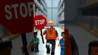 How One Math Bug Nearly Destroyed Intel Forever Profile