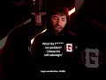 Should I make more music like this? #rap #rapper #rapmusic #hiphop #hiphopmusic #lyrics #music